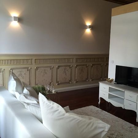 Get A Unique And Luxury Flat Porto Quarto foto