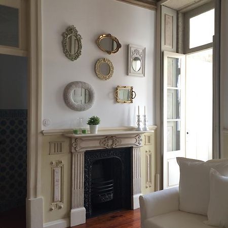 Get A Unique And Luxury Flat Porto Quarto foto