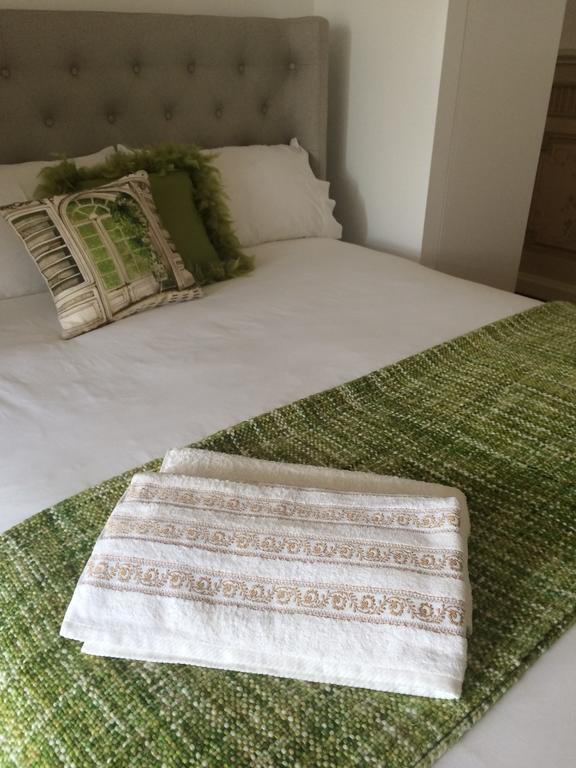 Get A Unique And Luxury Flat Porto Quarto foto