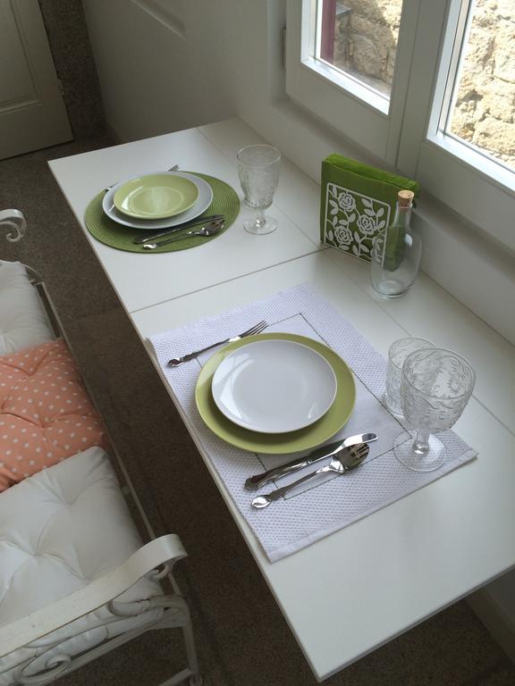 Get A Unique And Luxury Flat Porto Quarto foto