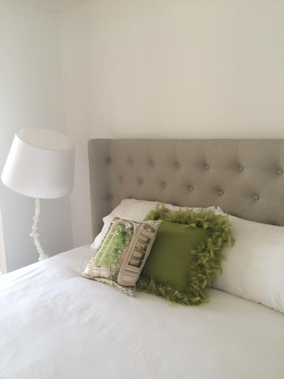 Get A Unique And Luxury Flat Porto Quarto foto